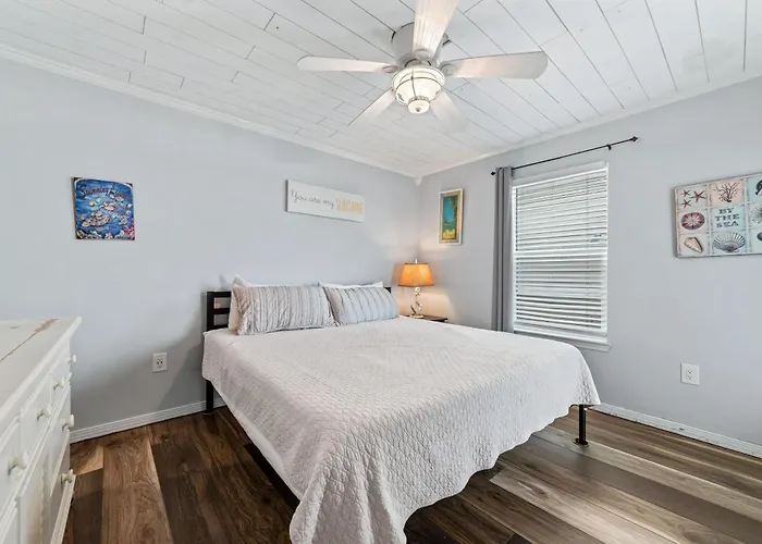 Sundial G2 Gulf Shores