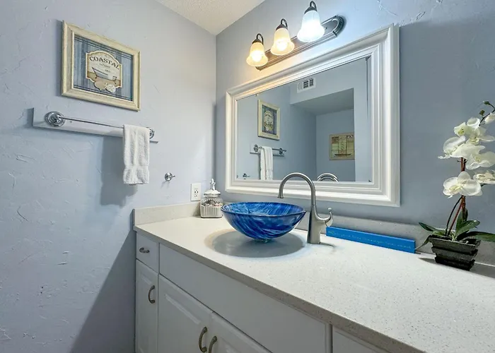 Sundial G2 Gulf Shores